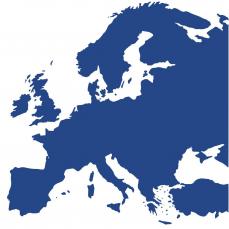 Europa